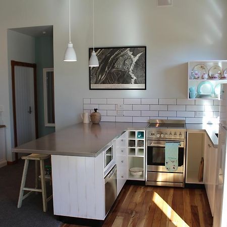 Silverstream Retreat Lower Hutt Cameră foto